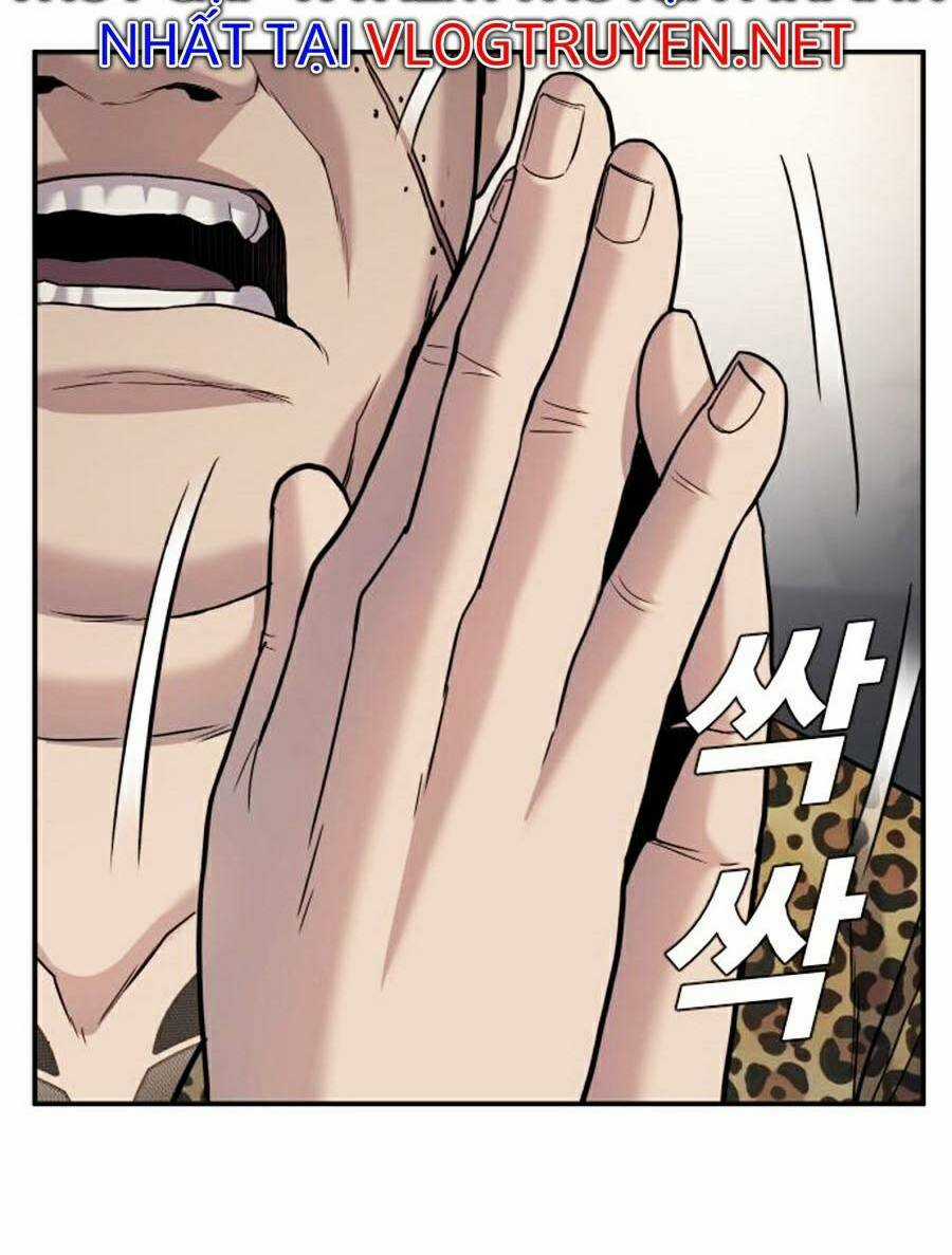 Đặc Vụ Kim Chapter 15.5 trang 65