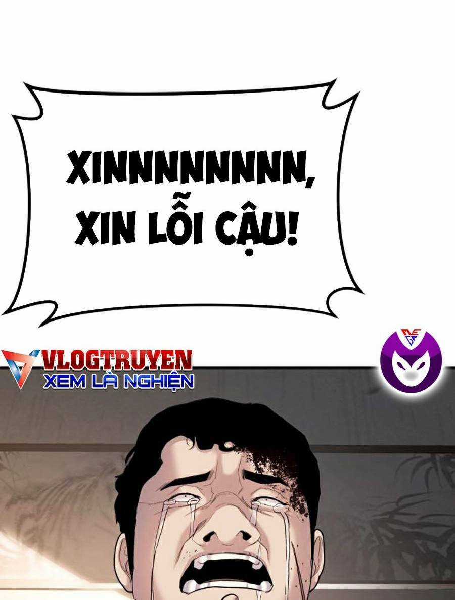 Đặc Vụ Kim Chapter 15.5 trang 66