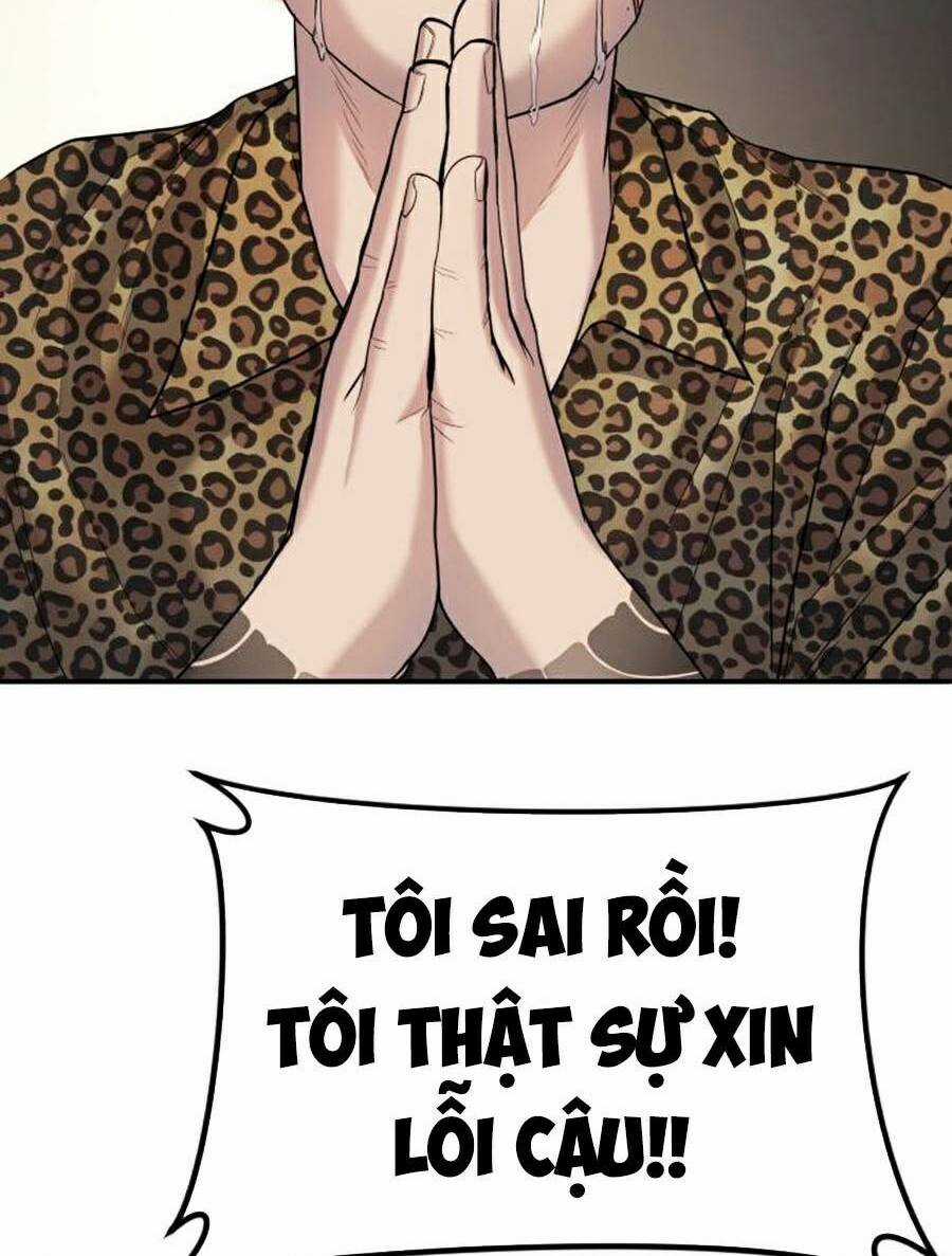 Đặc Vụ Kim Chapter 15.5 trang 67