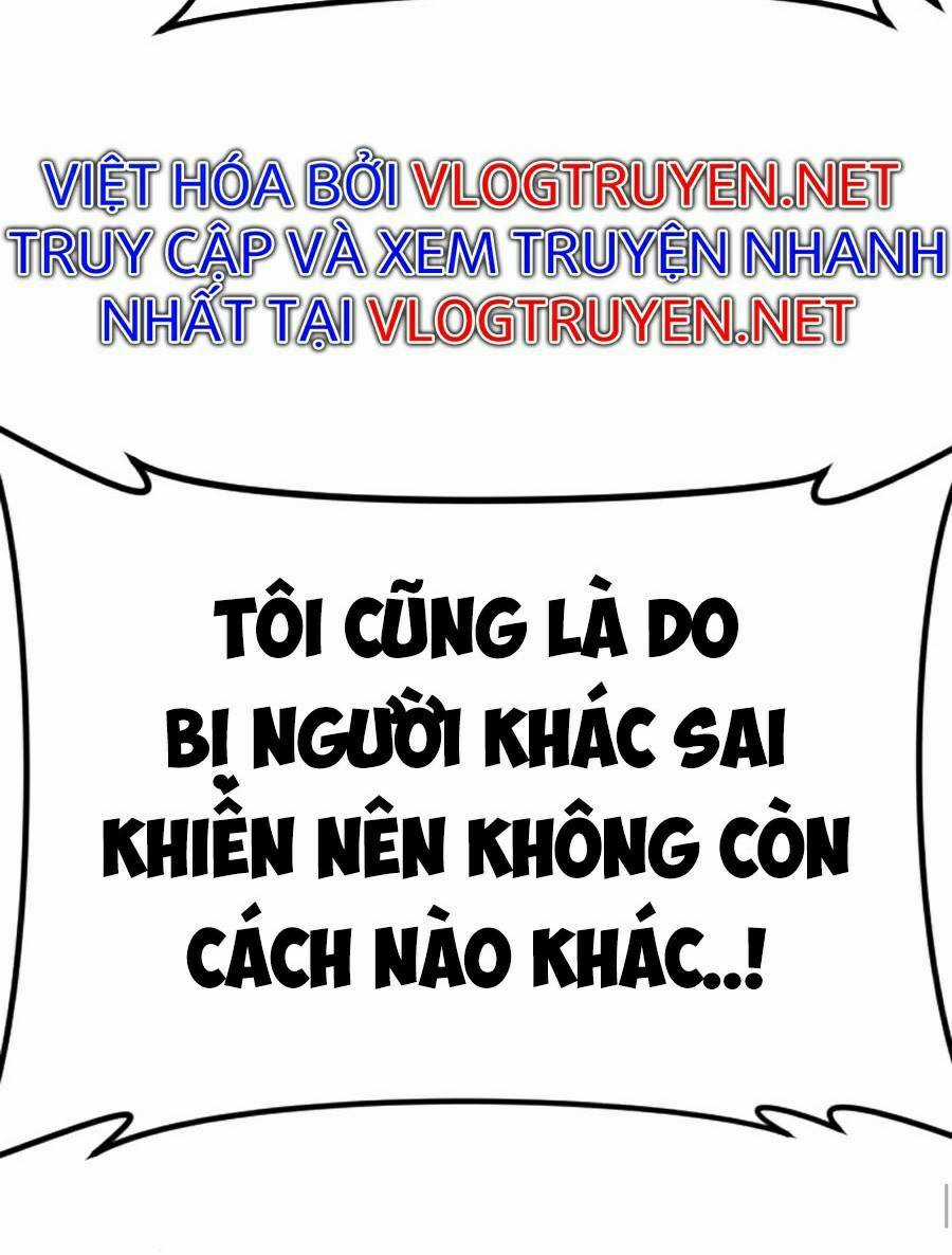 Đặc Vụ Kim Chapter 15.5 trang 68