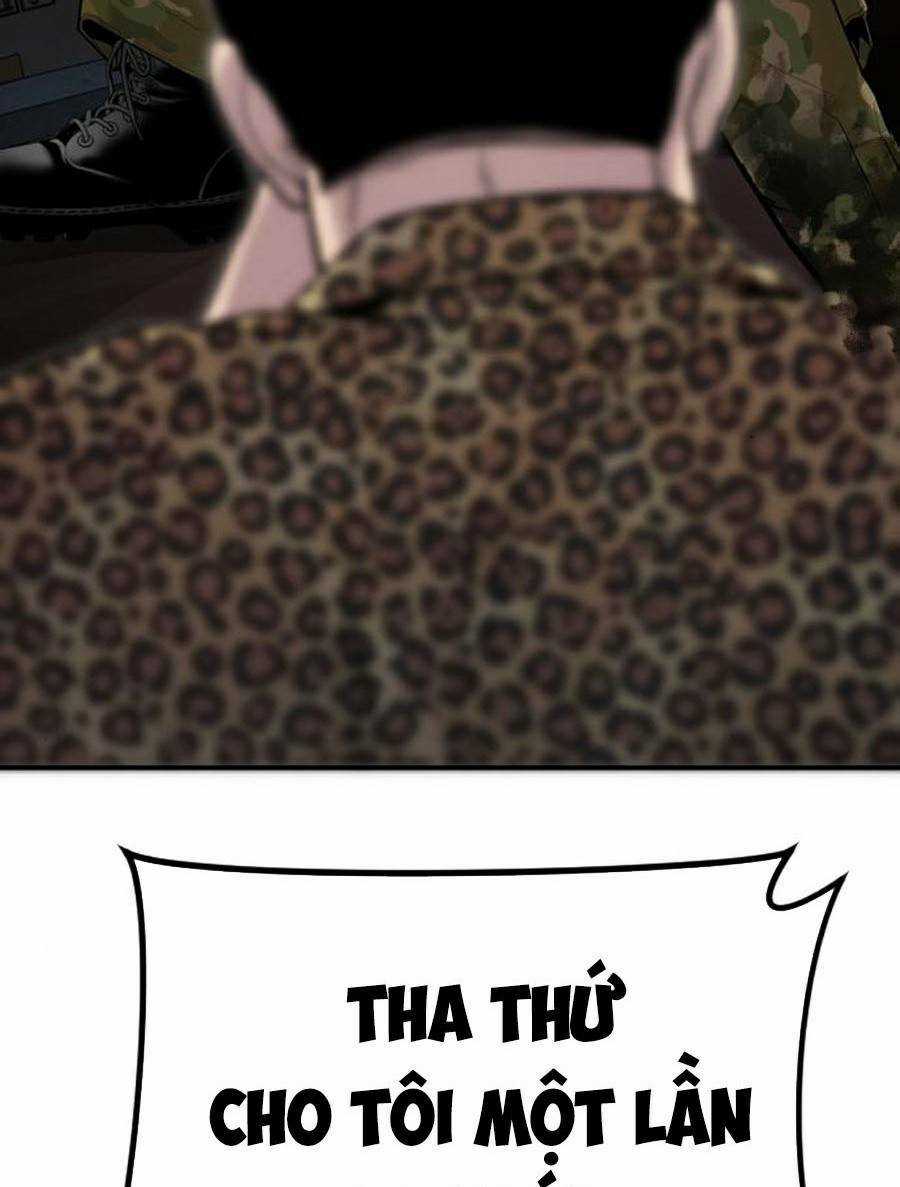 Đặc Vụ Kim Chapter 15.5 trang 70