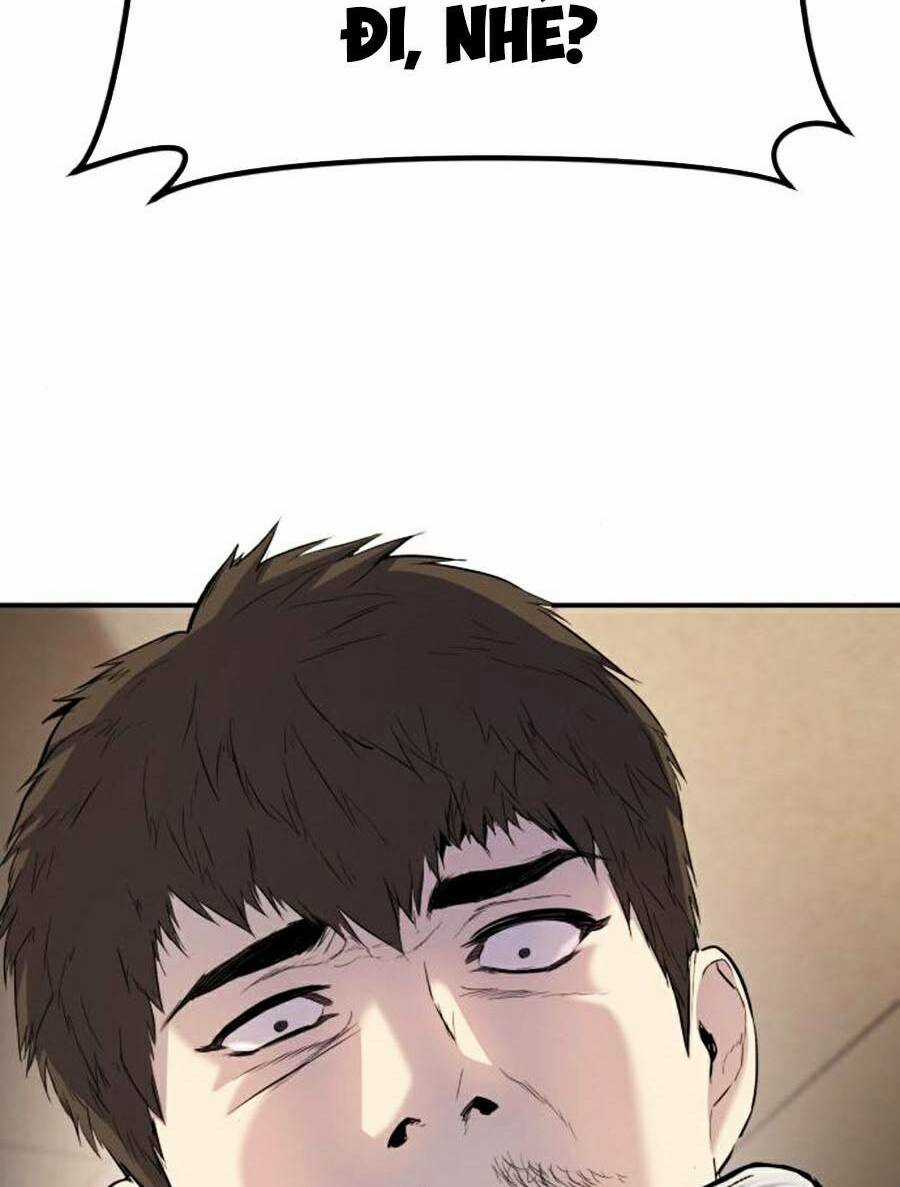 Đặc Vụ Kim Chapter 15.5 trang 71