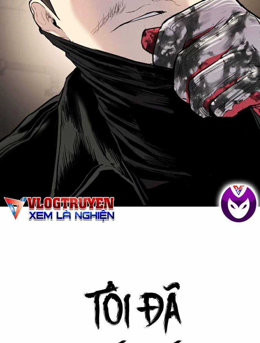 Đặc Vụ Kim Chapter 15.5 trang 72