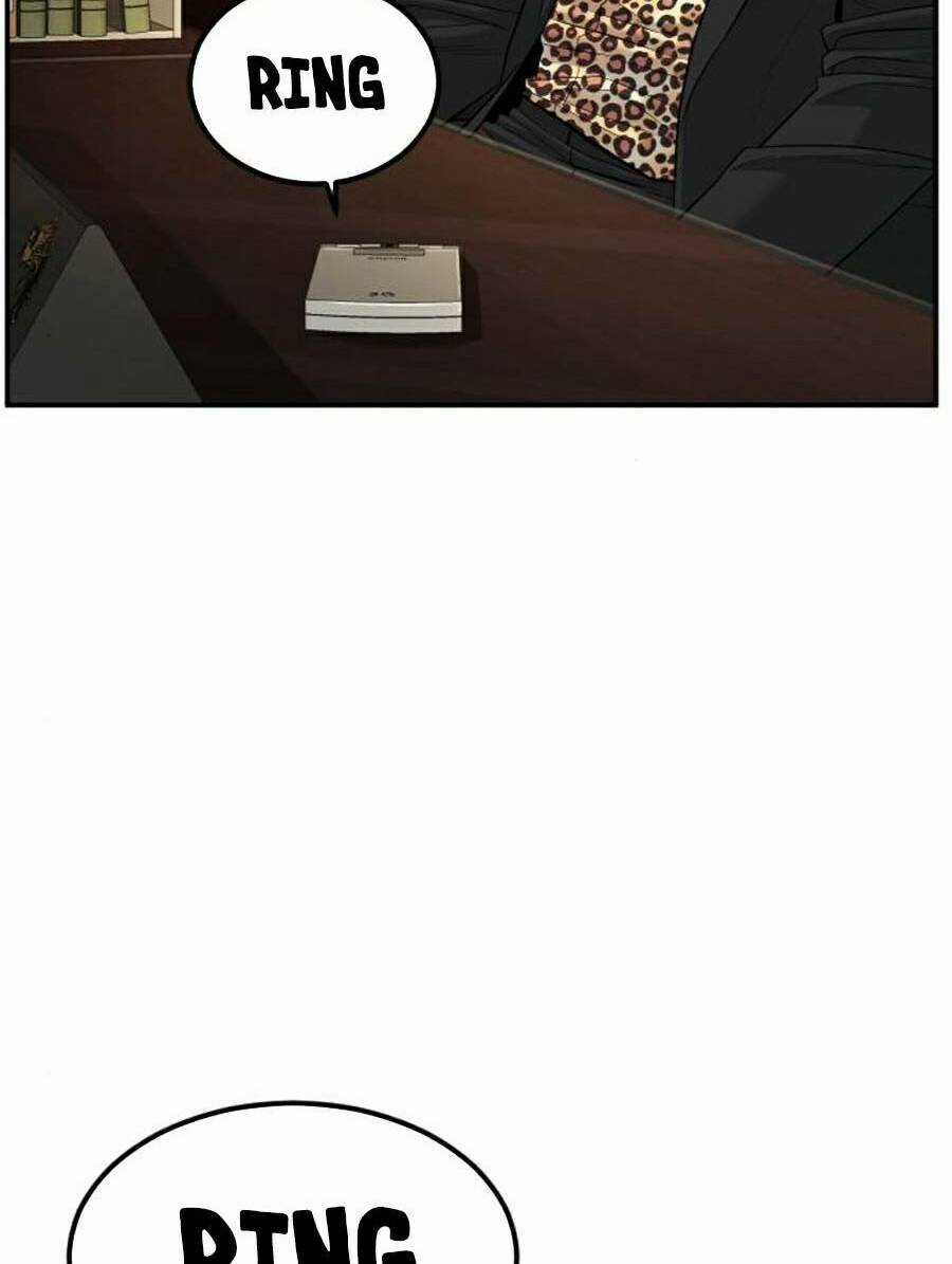 Đặc Vụ Kim Chapter 15.5 trang 79