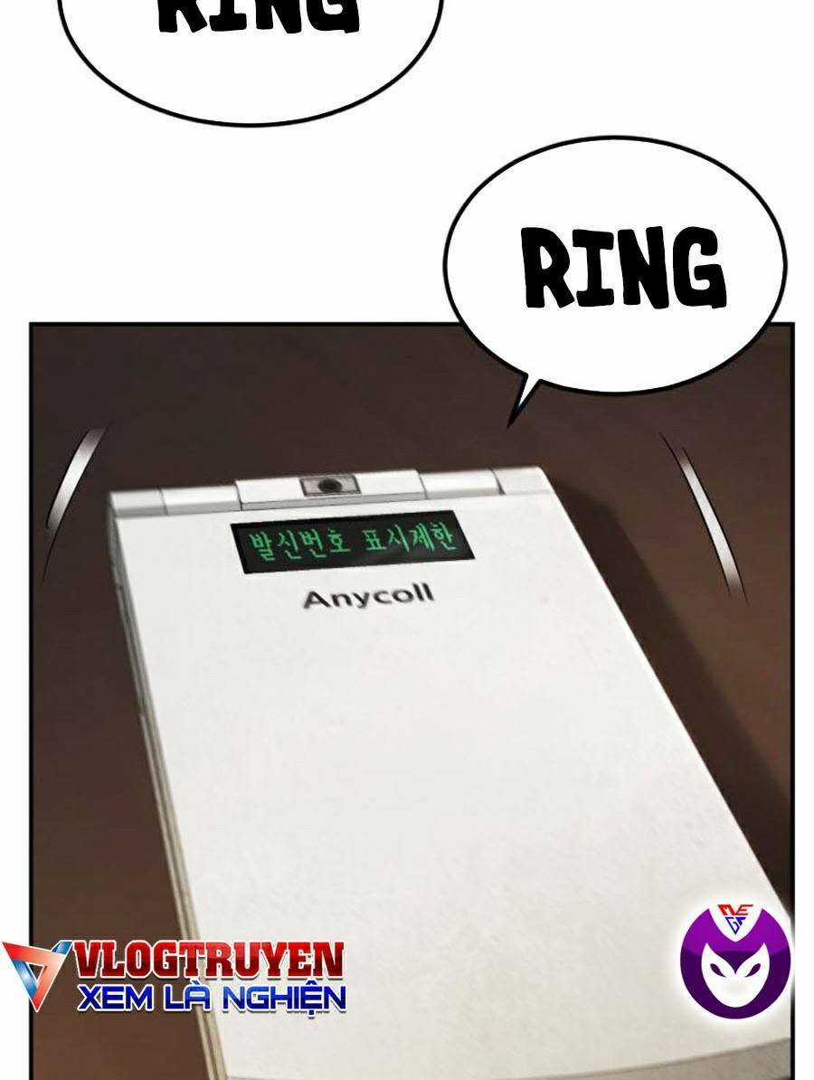 Đặc Vụ Kim Chapter 15.5 trang 80