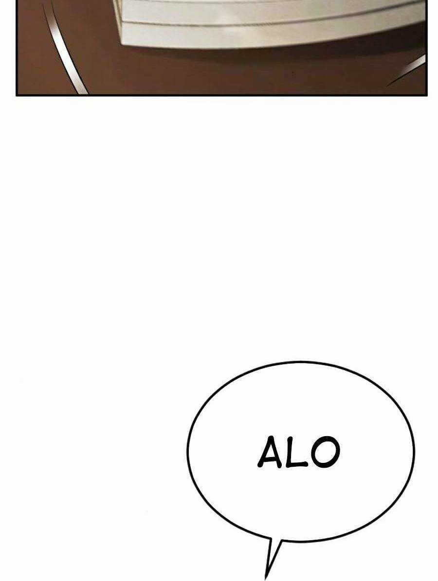 Đặc Vụ Kim Chapter 15.5 trang 81