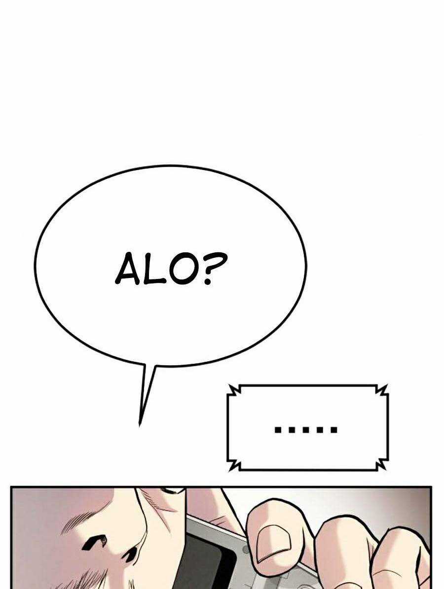 Đặc Vụ Kim Chapter 15.5 trang 83