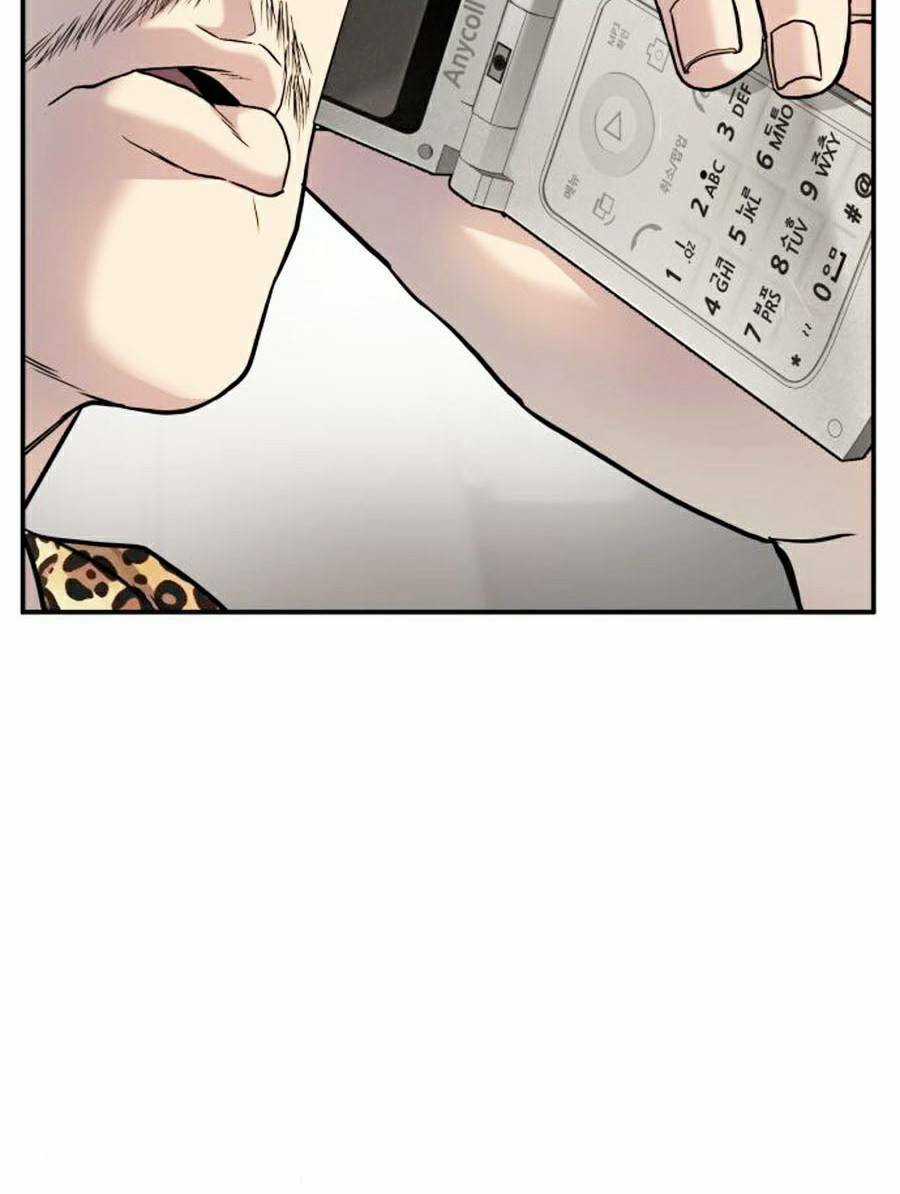 Đặc Vụ Kim Chapter 15.5 trang 84