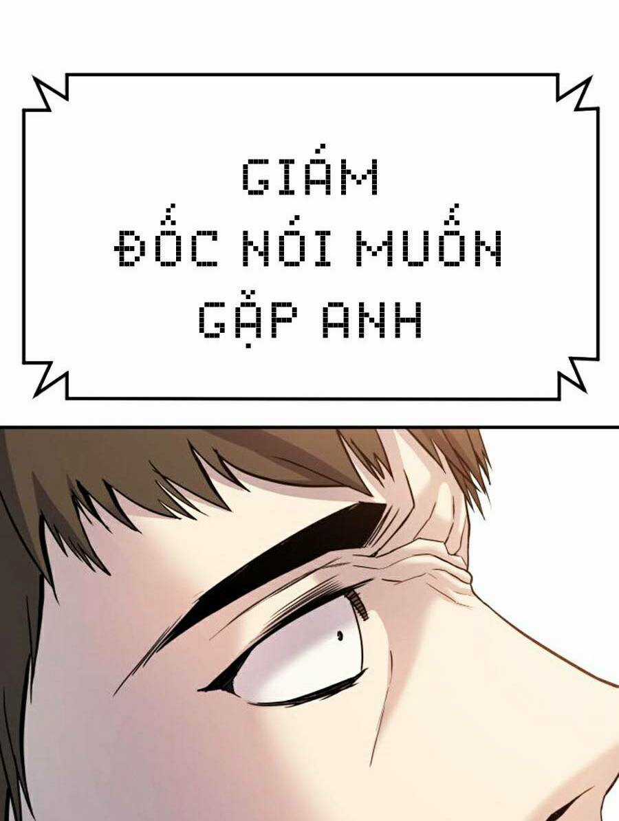 Đặc Vụ Kim Chapter 15.5 trang 85