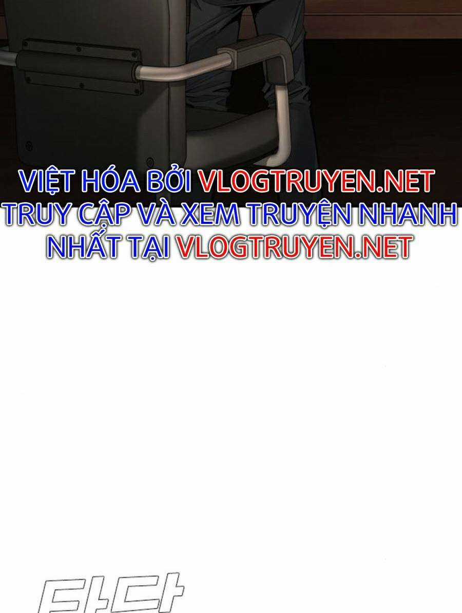 Đặc Vụ Kim Chapter 15.5 trang 88