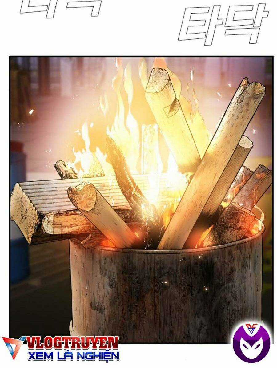 Đặc Vụ Kim Chapter 15.5 trang 89