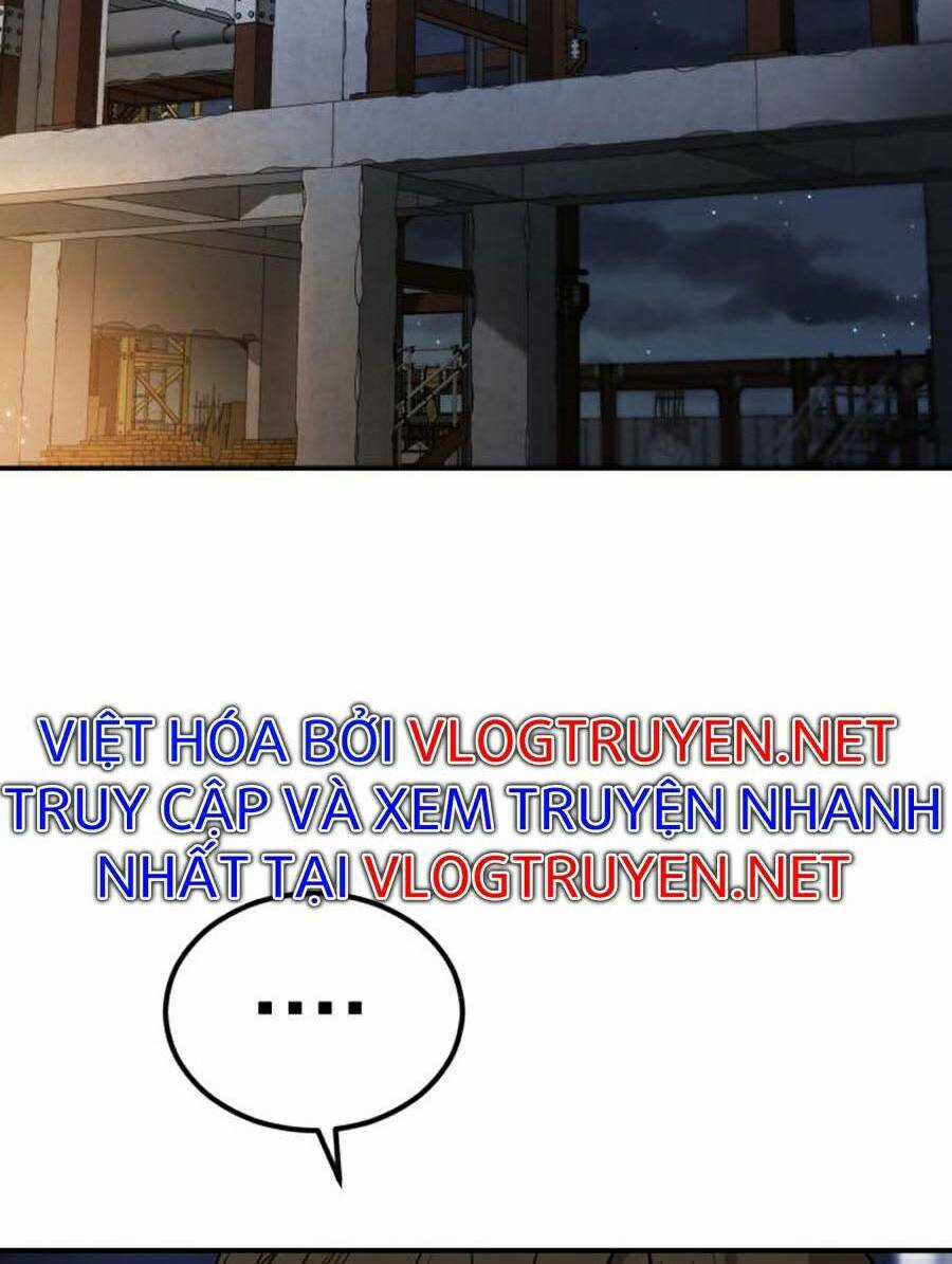 Đặc Vụ Kim Chapter 15.5 trang 91