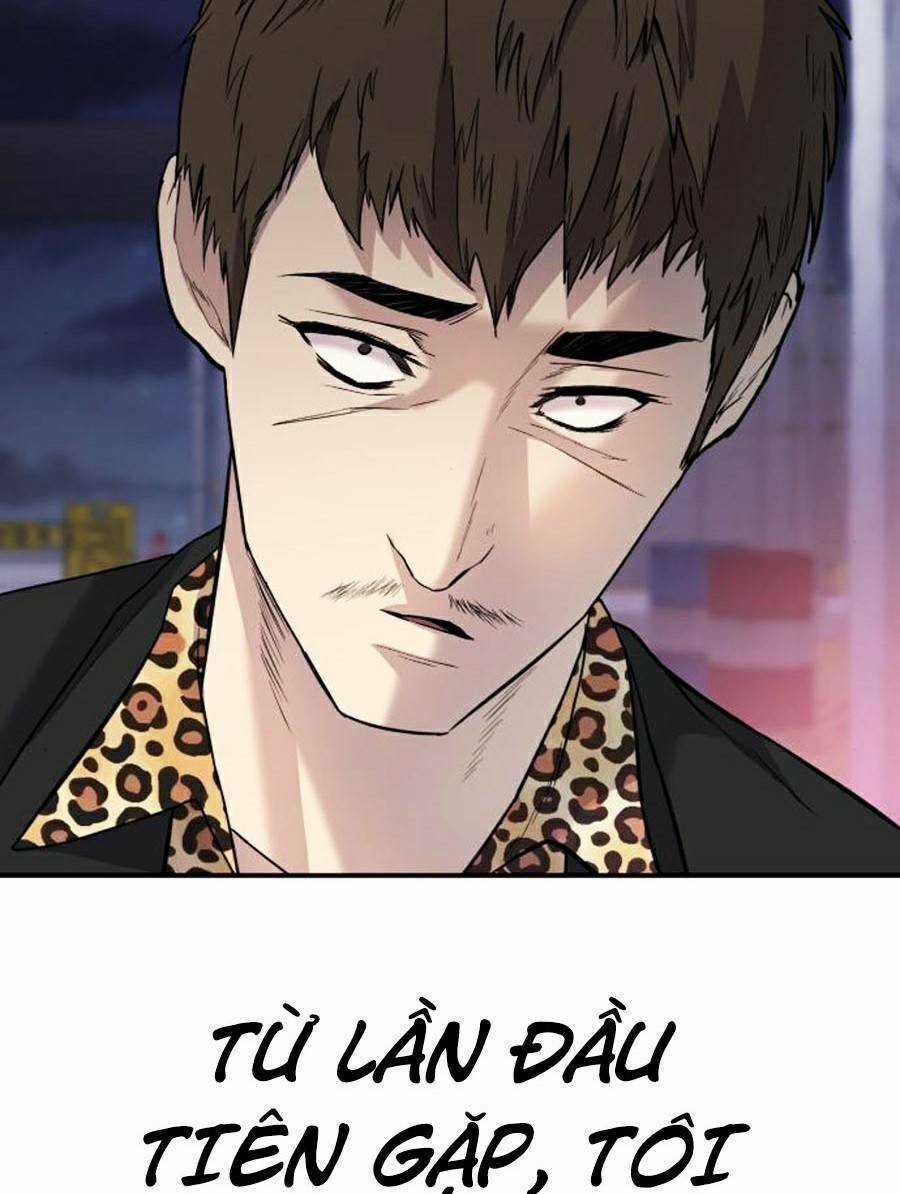 Đặc Vụ Kim Chapter 15.5 trang 92