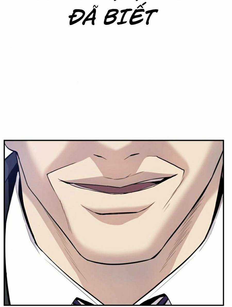 Đặc Vụ Kim Chapter 15.5 trang 93