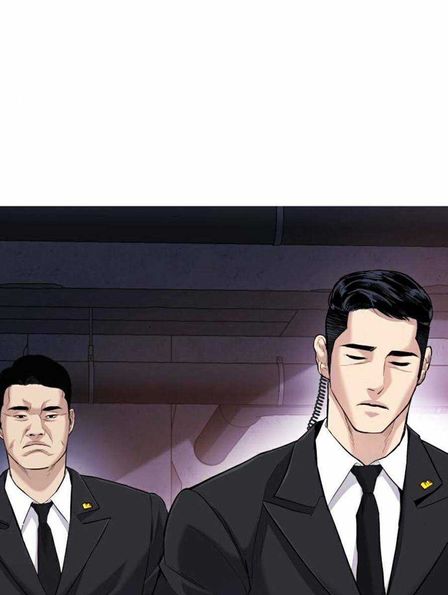 Đặc Vụ Kim Chapter 15.5 trang 94