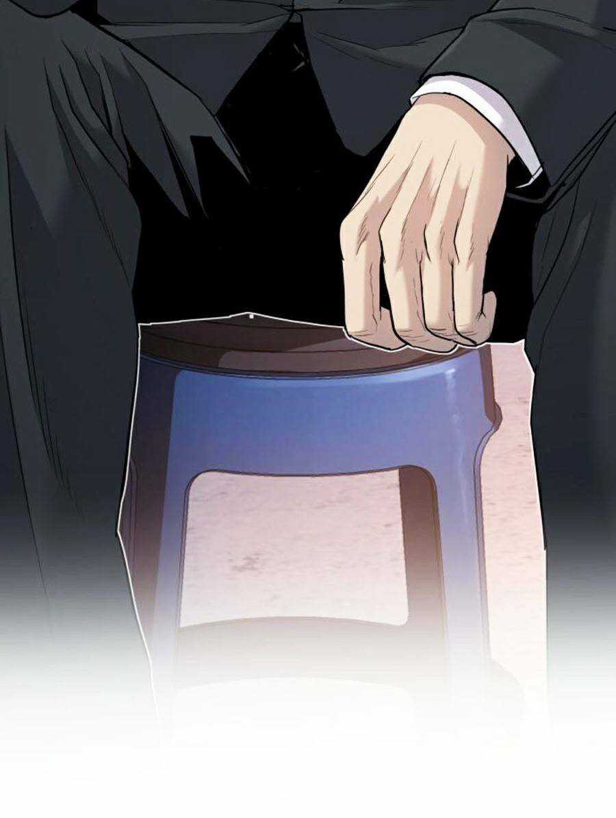 Đặc Vụ Kim Chapter 15.5 trang 96