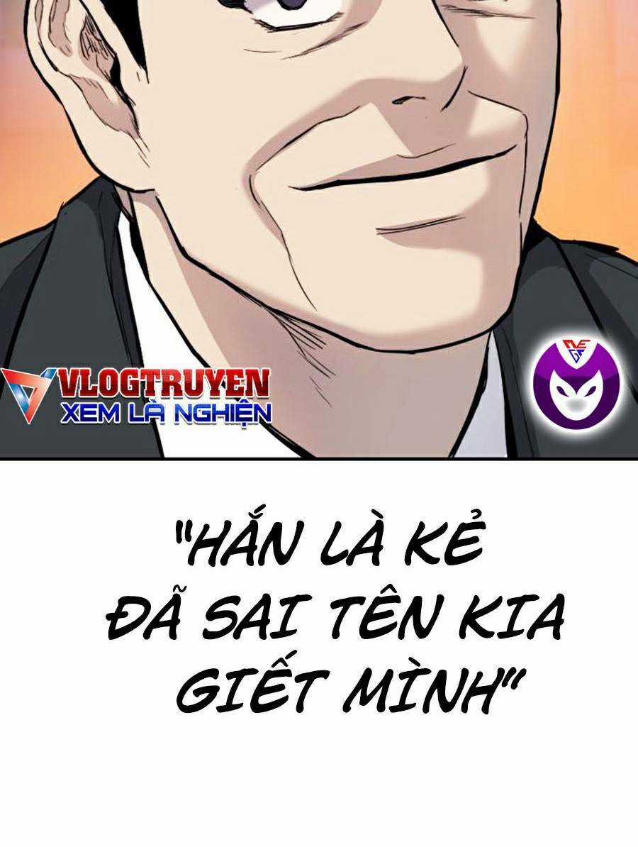 Đặc Vụ Kim Chapter 15.5 trang 98