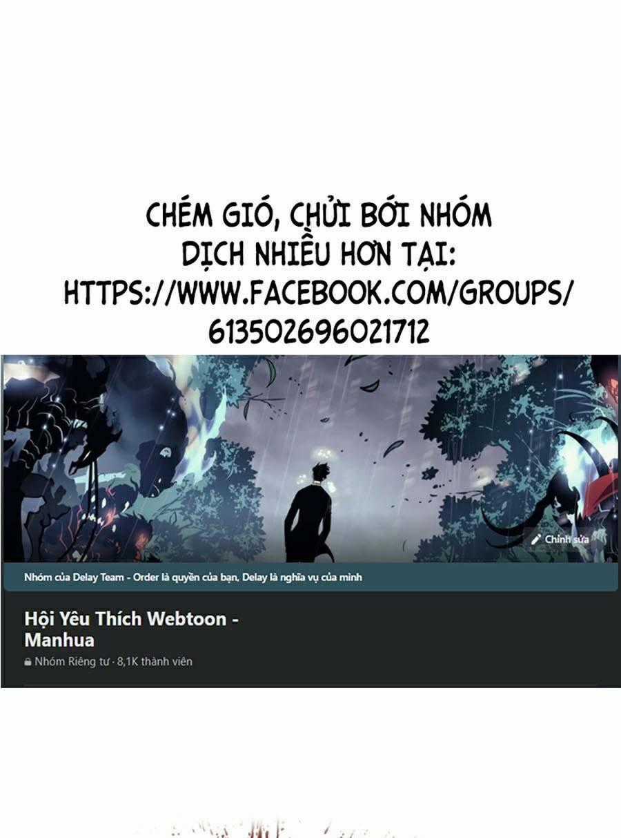 Đặc Vụ Kim Chapter 15 trang 0