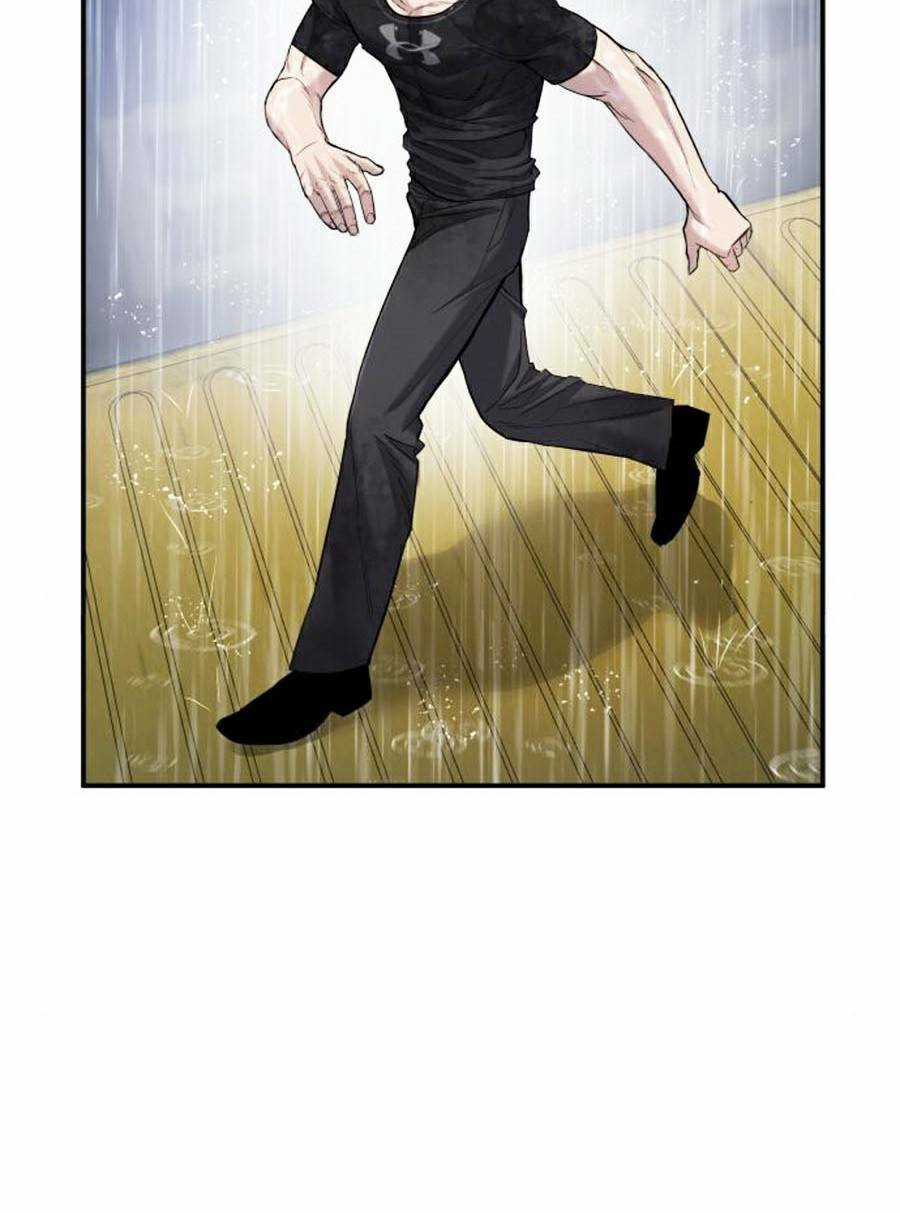 Đặc Vụ Kim Chapter 15 trang 10