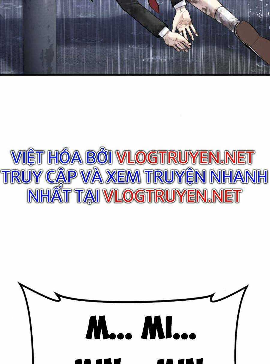 Đặc Vụ Kim Chapter 15 trang 12