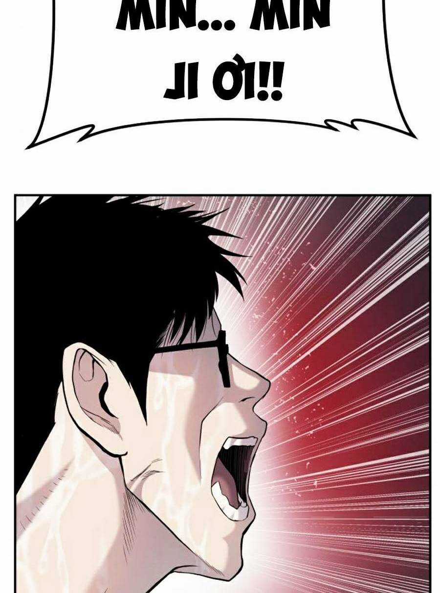 Đặc Vụ Kim Chapter 15 trang 13