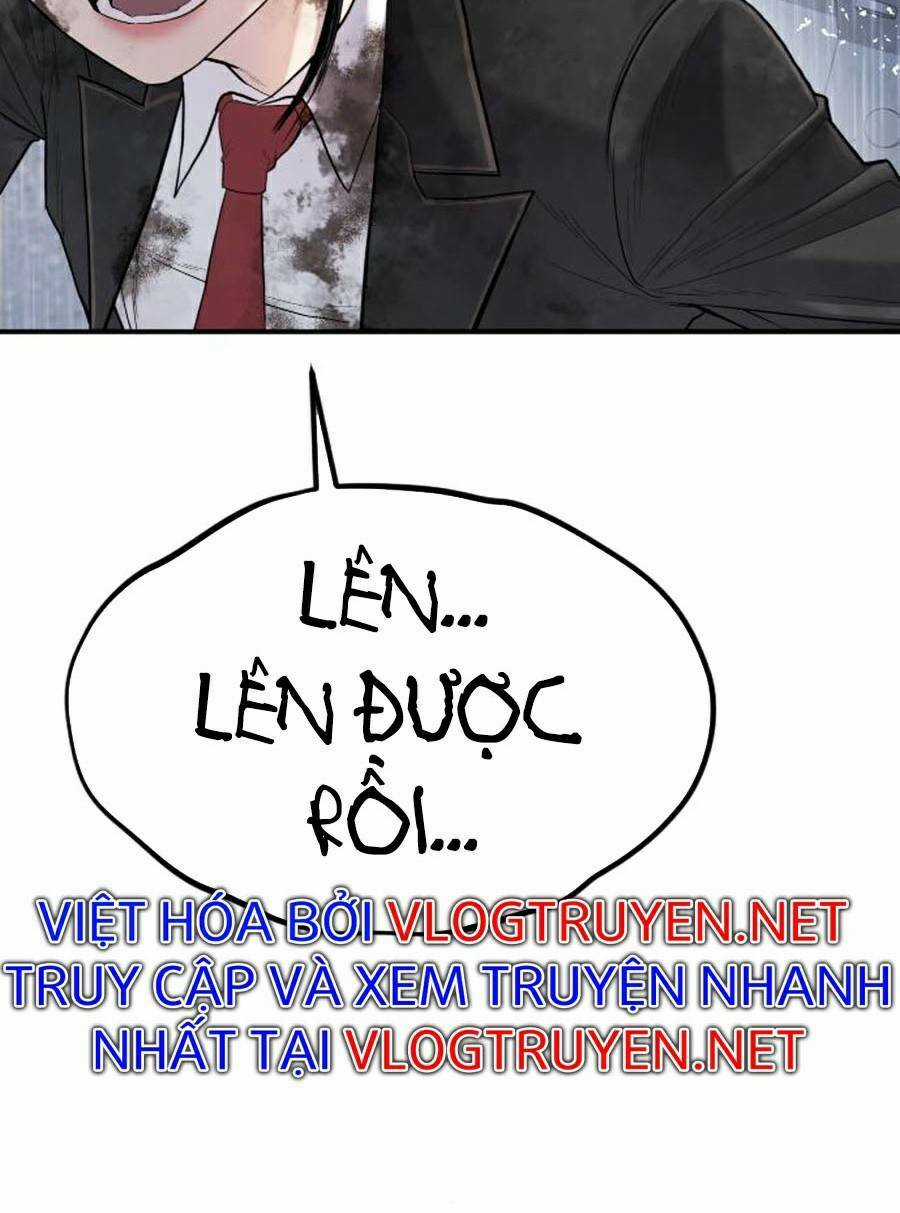 Đặc Vụ Kim Chapter 15 trang 16