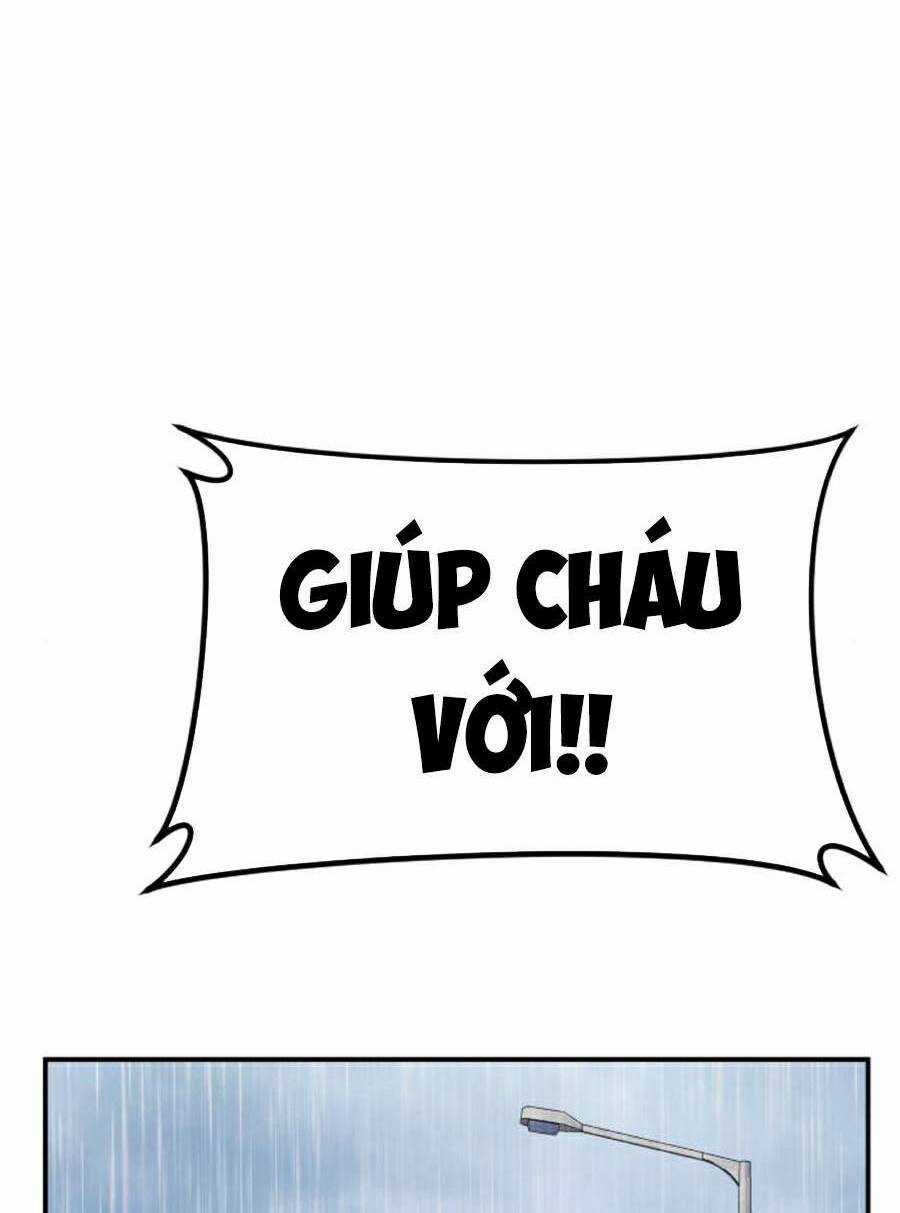 Đặc Vụ Kim Chapter 15 trang 17