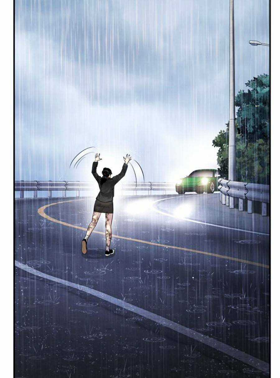 Đặc Vụ Kim Chapter 15 trang 18