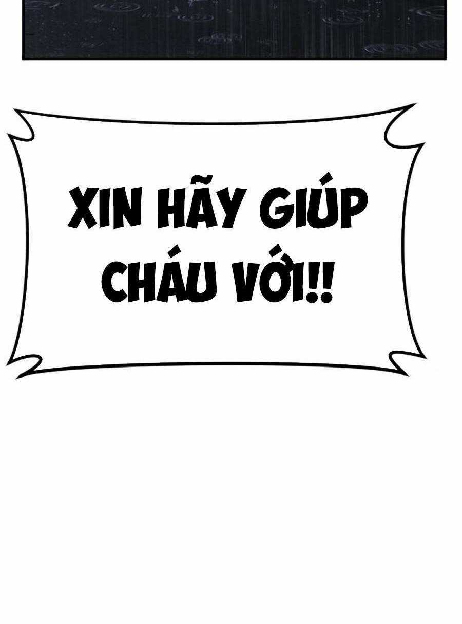 Đặc Vụ Kim Chapter 15 trang 19