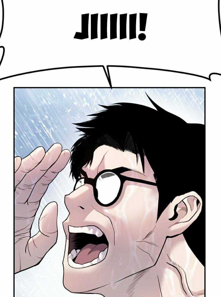 Đặc Vụ Kim Chapter 15 trang 2