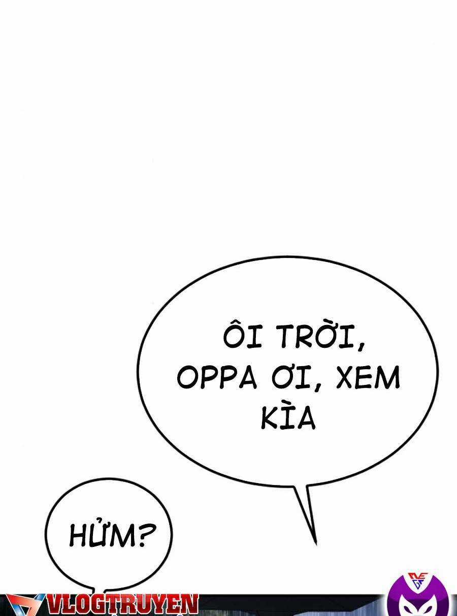 Đặc Vụ Kim Chapter 15 trang 22