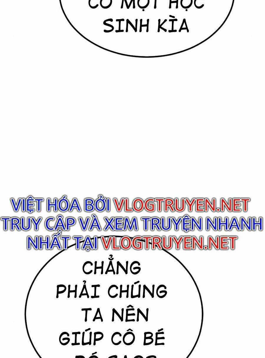 Đặc Vụ Kim Chapter 15 trang 24
