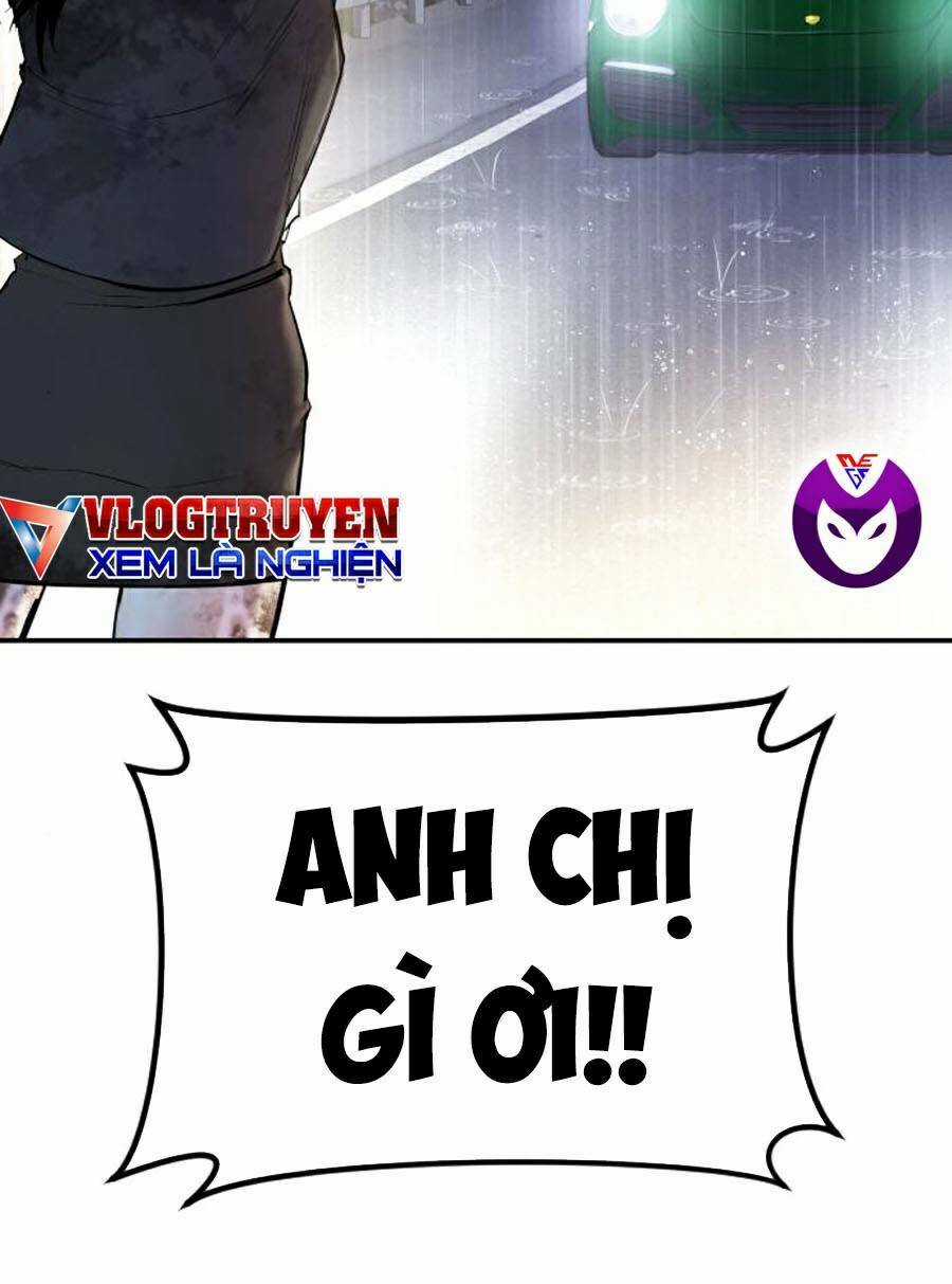 Đặc Vụ Kim Chapter 15 trang 28