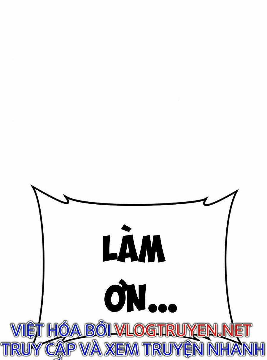 Đặc Vụ Kim Chapter 15 trang 29