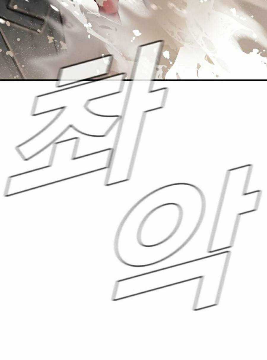 Đặc Vụ Kim Chapter 15 trang 31