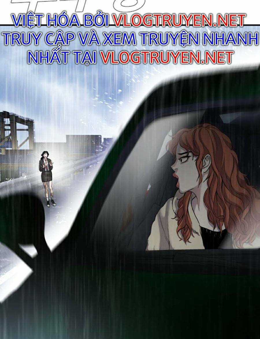 Đặc Vụ Kim Chapter 15 trang 34