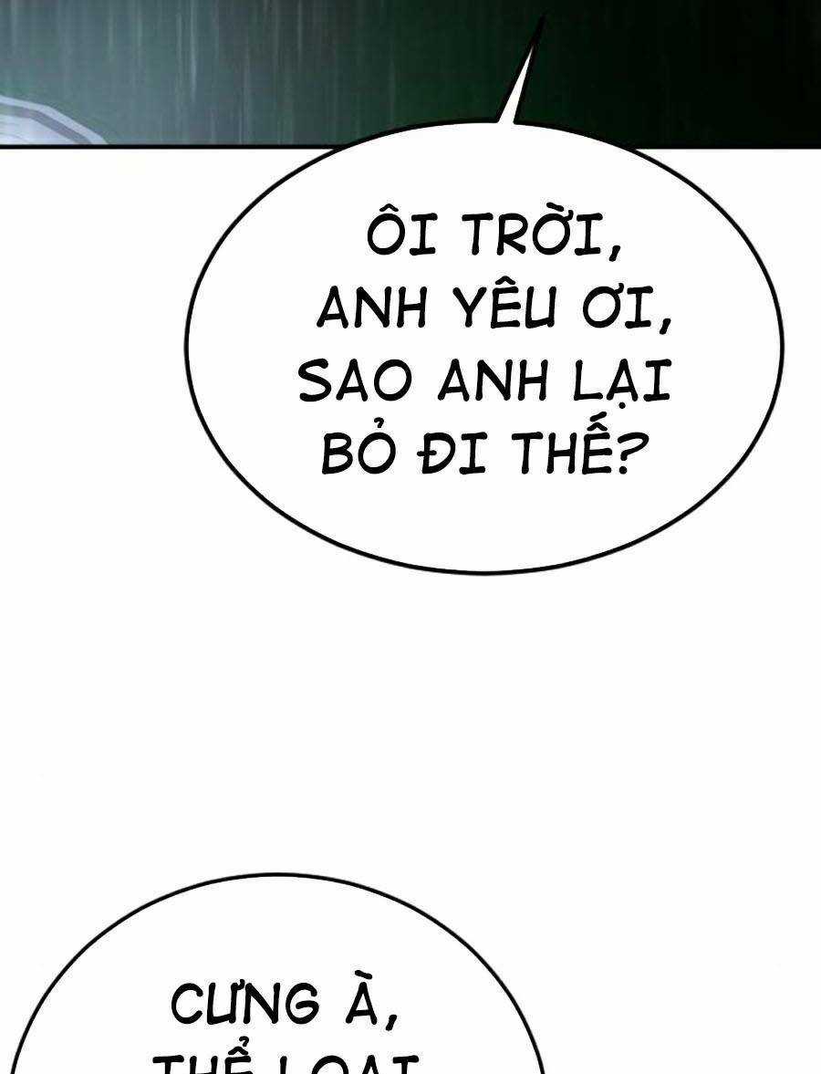 Đặc Vụ Kim Chapter 15 trang 35