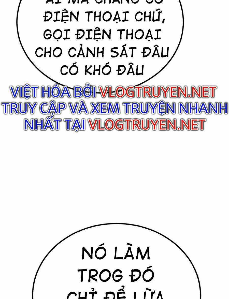 Đặc Vụ Kim Chapter 15 trang 38
