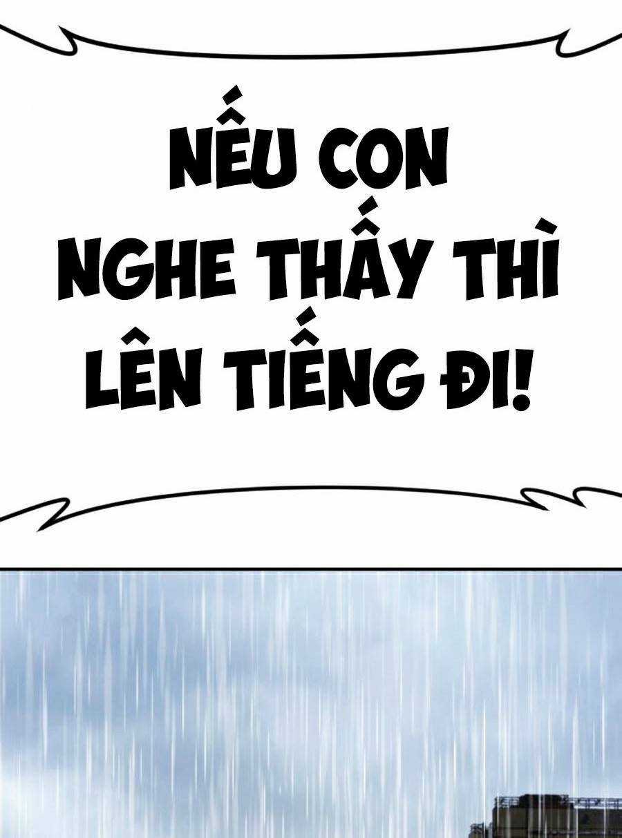 Đặc Vụ Kim Chapter 15 trang 4