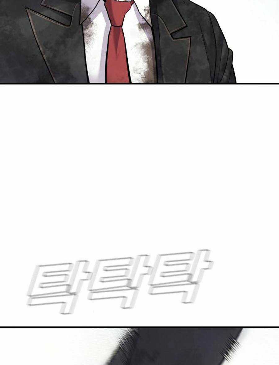 Đặc Vụ Kim Chapter 15 trang 40