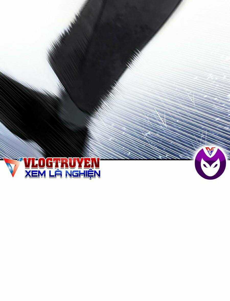 Đặc Vụ Kim Chapter 15 trang 41