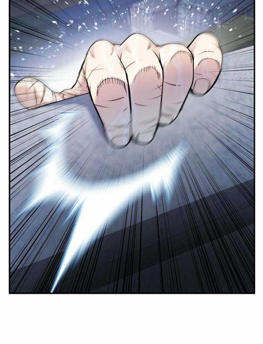 Đặc Vụ Kim Chapter 15 trang 44