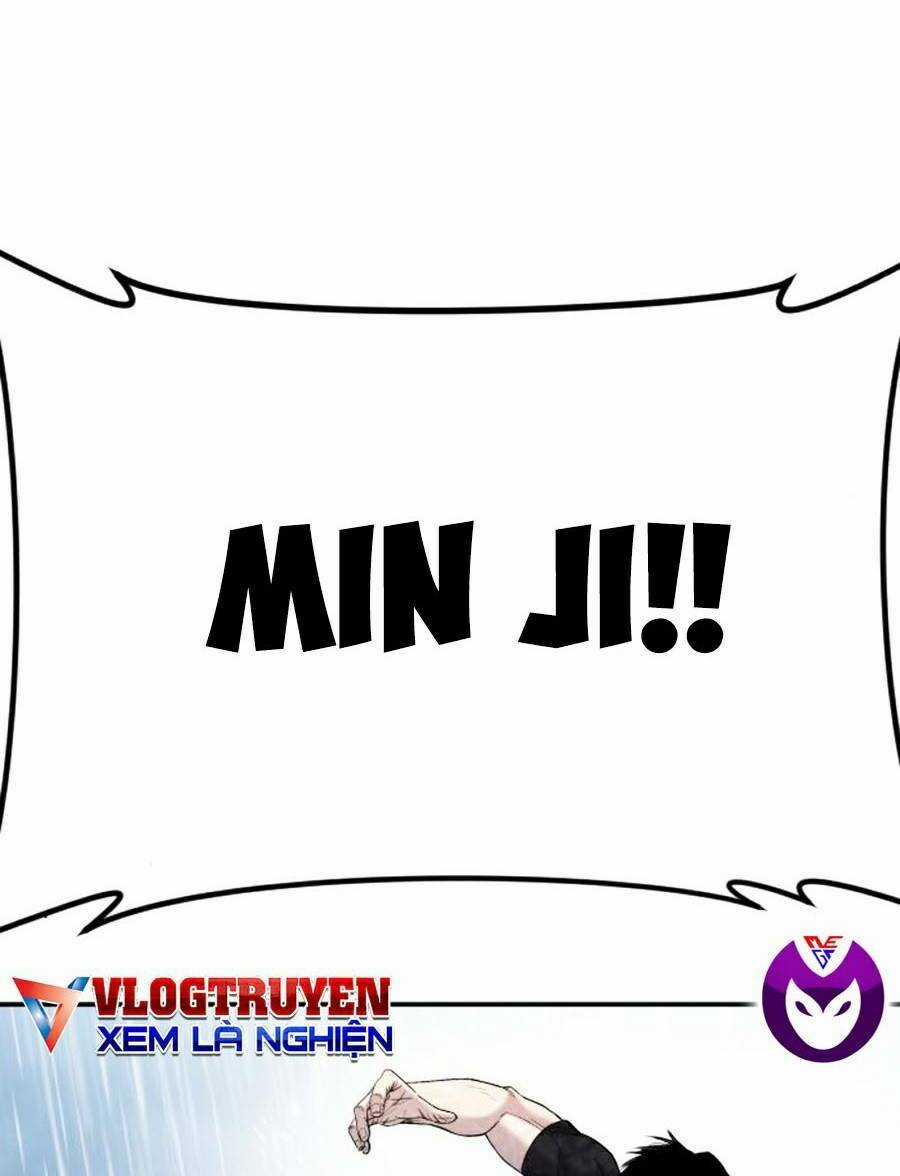 Đặc Vụ Kim Chapter 15 trang 45