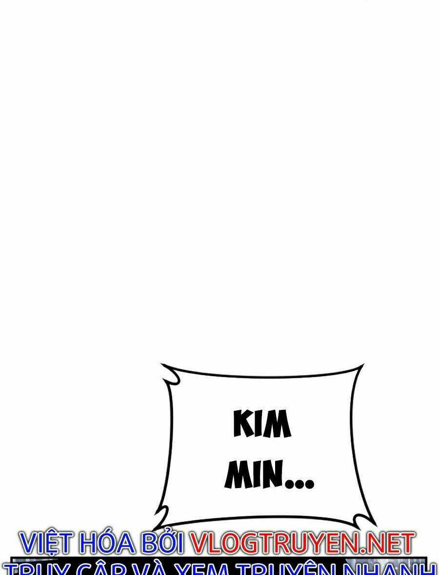 Đặc Vụ Kim Chapter 15 trang 47