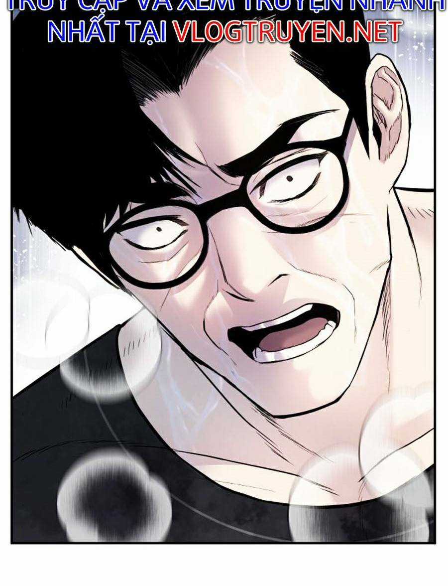 Đặc Vụ Kim Chapter 15 trang 48