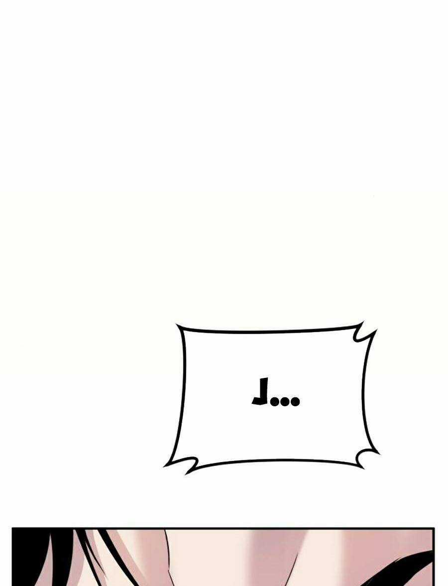 Đặc Vụ Kim Chapter 15 trang 49