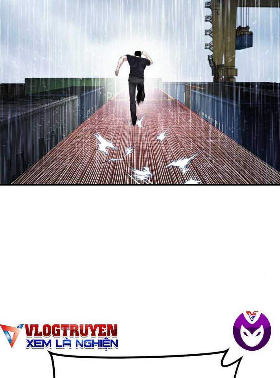 Đặc Vụ Kim Chapter 15 trang 5