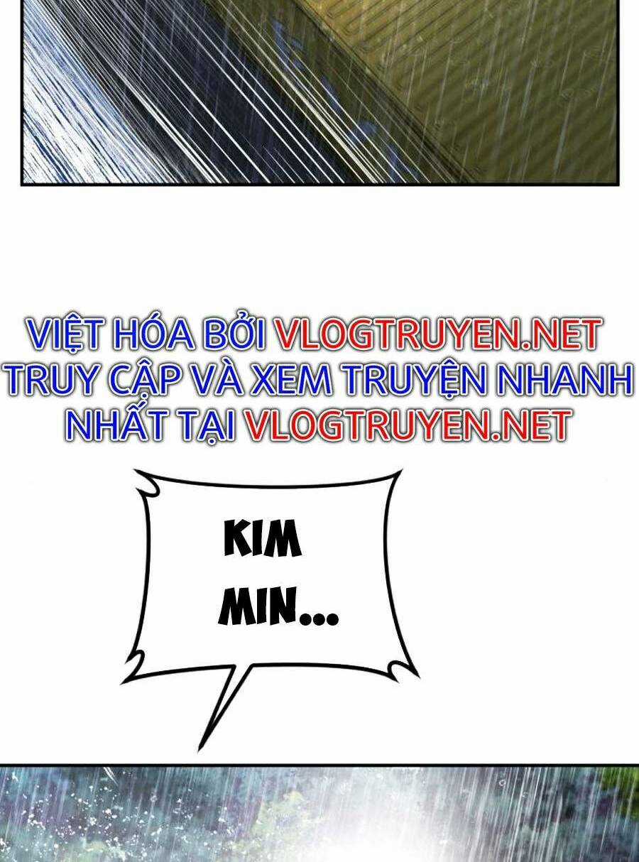 Đặc Vụ Kim Chapter 15 trang 7