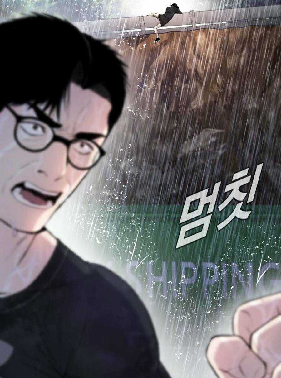 Đặc Vụ Kim Chapter 15 trang 8