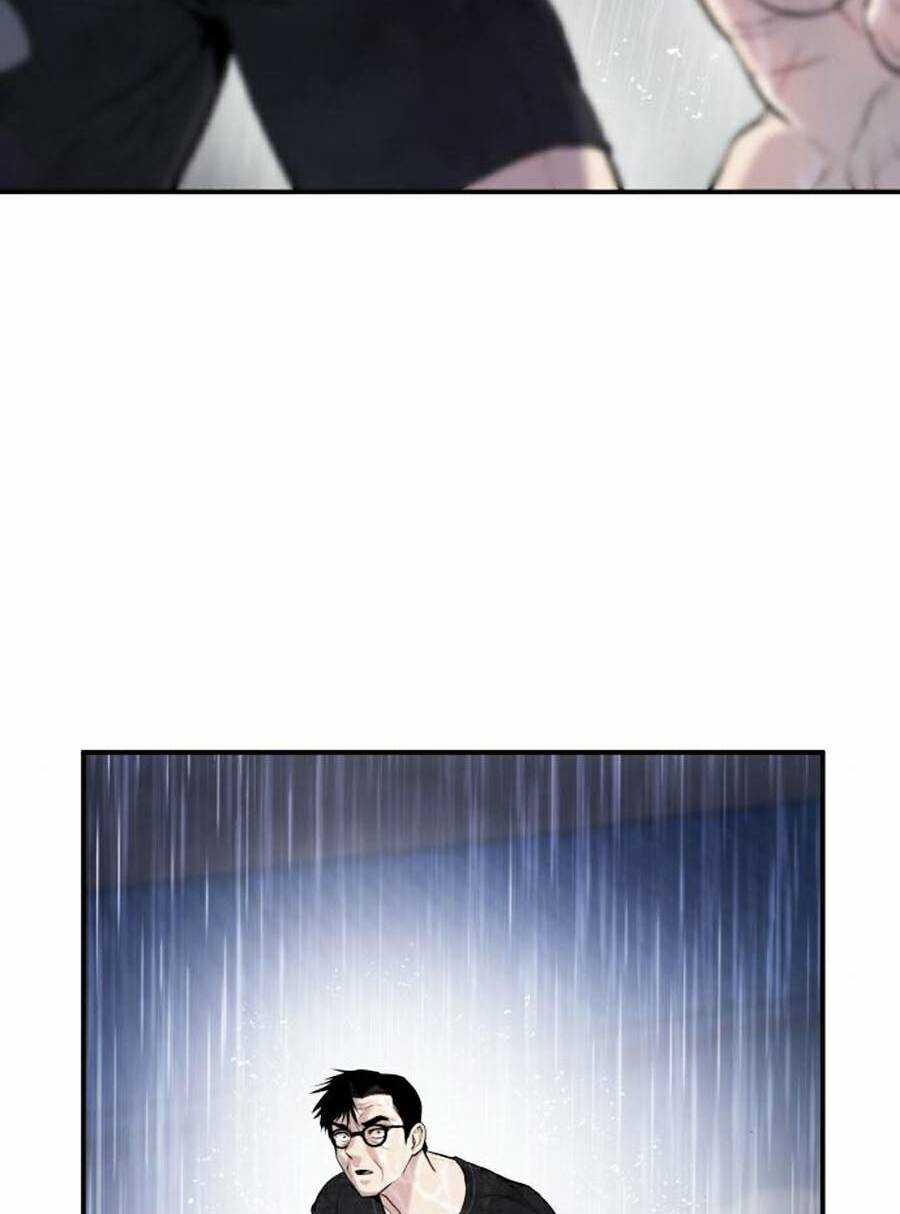 Đặc Vụ Kim Chapter 15 trang 9